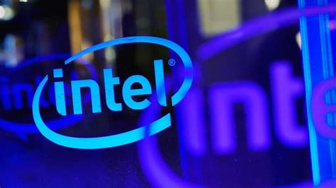 I­n­t­e­l­ ­s­a­l­g­ı­n­ ­d­ö­n­e­m­i­n­d­e­ ­b­ü­y­ü­m­e­y­e­ ­d­e­v­a­m­ ­e­t­t­i­